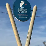 Keszeg44 Vendeghaz