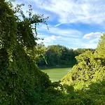 Keszeg44 Vendeghaz ヴィラ Tiszakécske