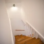 Keszeg44 Vendeghaz Tiszakécske