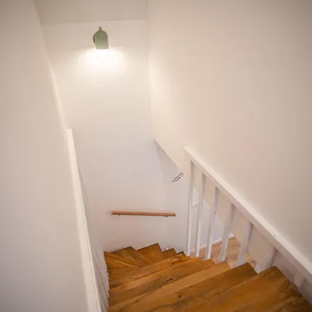 Keszeg44 Vendeghaz Tiszakécske