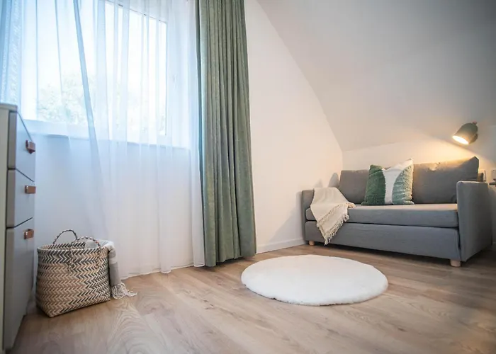Villa Keszeg44 Vendeghaz Tiszakécske