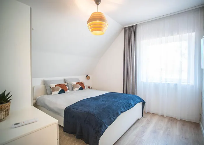 Keszeg44 Vendeghaz Villa *