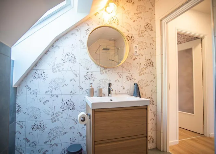 Keszeg44 Vendeghaz Villa *