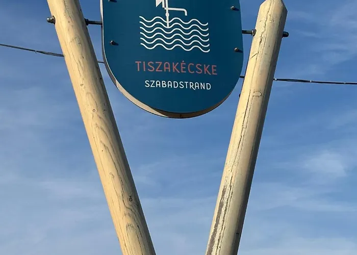 Keszeg44 Vendeghaz