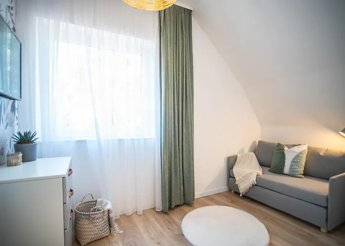 Villa Keszeg44 Vendeghaz