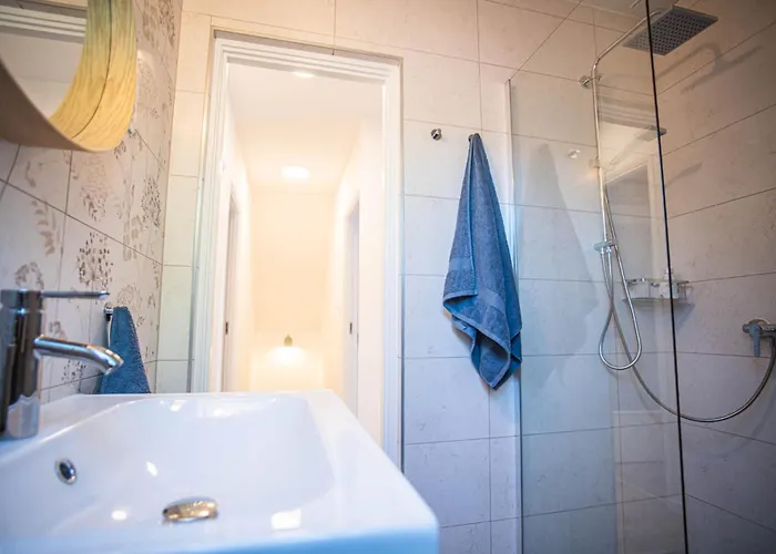 Keszeg44 Vendeghaz Villa