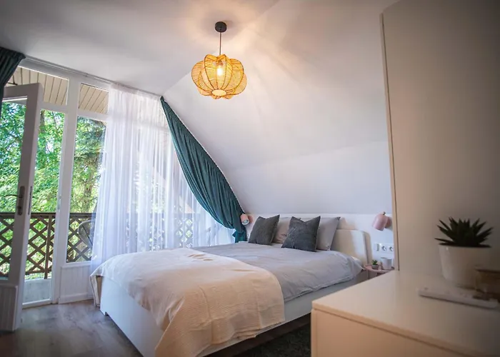 Villa Keszeg44 Vendeghaz Tiszakécske