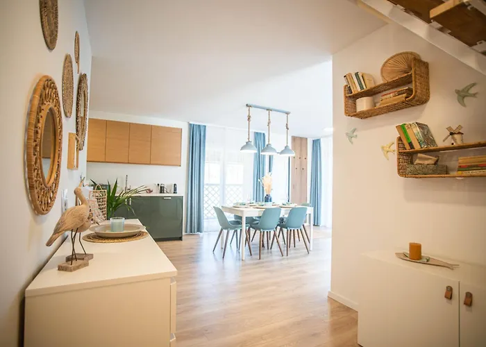 Villa Keszeg44 Vendeghaz Tiszakécske