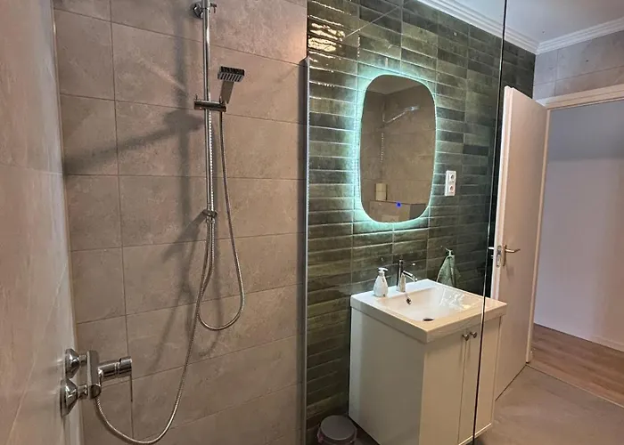 Keszeg44 Vendeghaz Villa