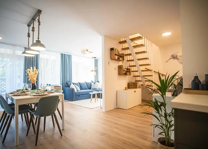 Villa Keszeg44 Vendeghaz Tiszakécske