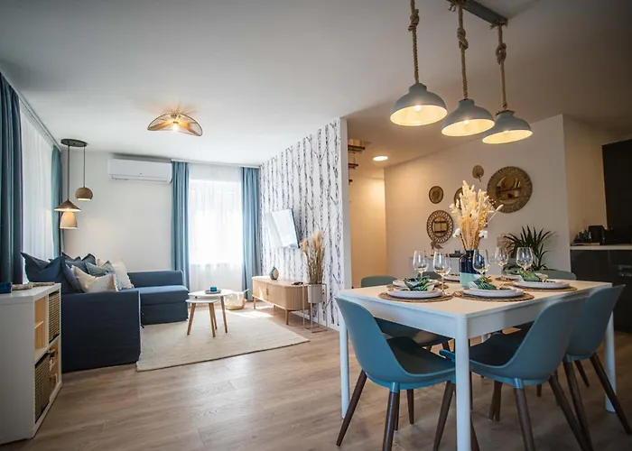 Villa Keszeg44 Vendeghaz