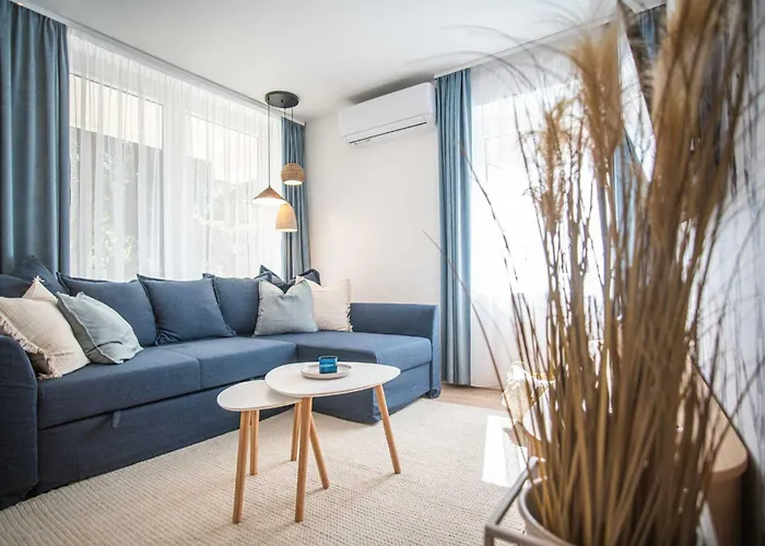 Villa Keszeg44 Vendeghaz *