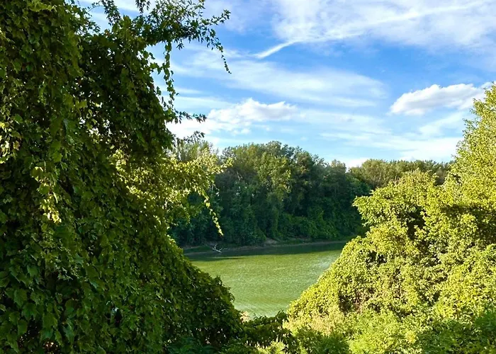 Keszeg44 Vendeghaz Villa Tiszakécske