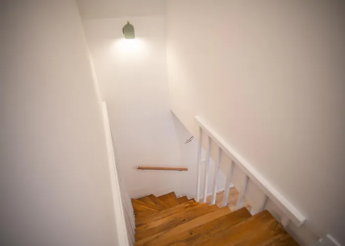 Keszeg44 Vendeghaz Tiszakécske